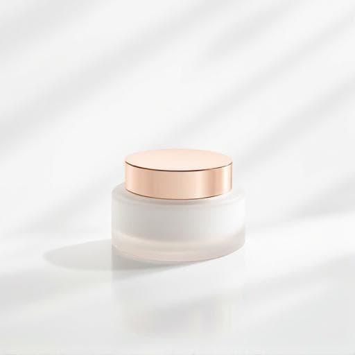 Instantly Ageless product