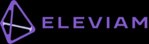 Eleviam