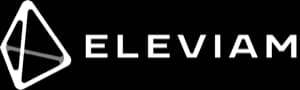 Eleviam