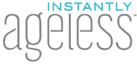 Instantly Ageless