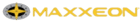 Maxxeon