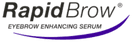 RapidBrow
