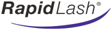 RapidLash
