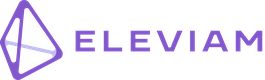 Eleviam