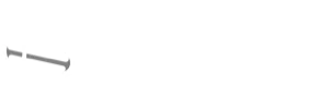 Eleviam