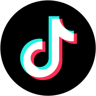 TikTok Shop