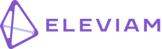 Eleviam