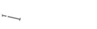 Eleviam