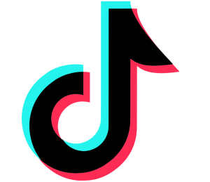 Tiktok 2