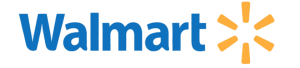 Walmart