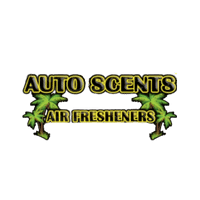 Auto Scents Logo