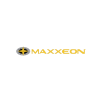 Maxxeon Logo